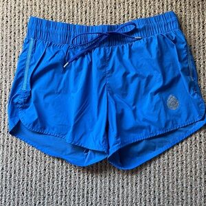 Stio Second Light Shorts M